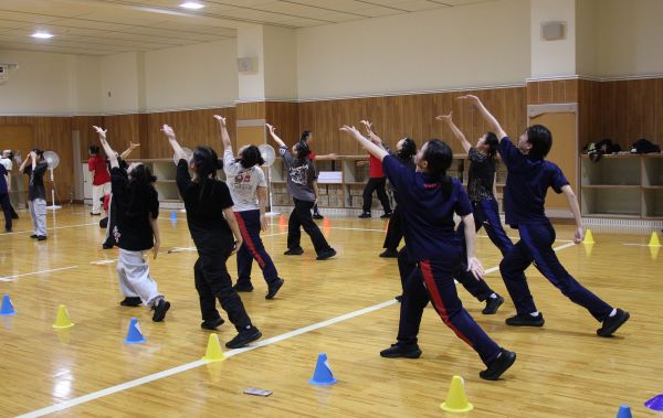 070731　ダンス (130).JPG